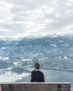 Lake_Bled