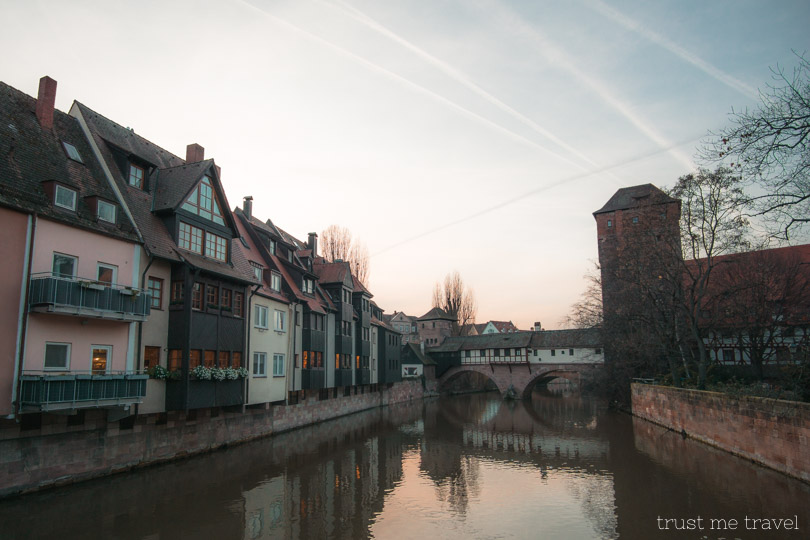 Nuremberg_Canal