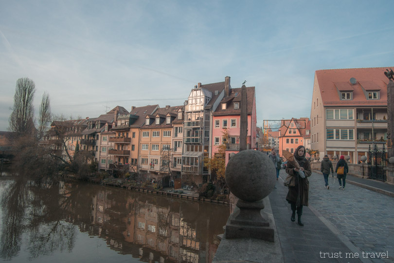 Nuremberg_Canal-1