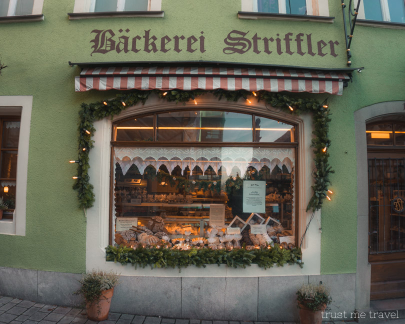 Backerei_Striffler_Rothenburg_ob_der_Tauber