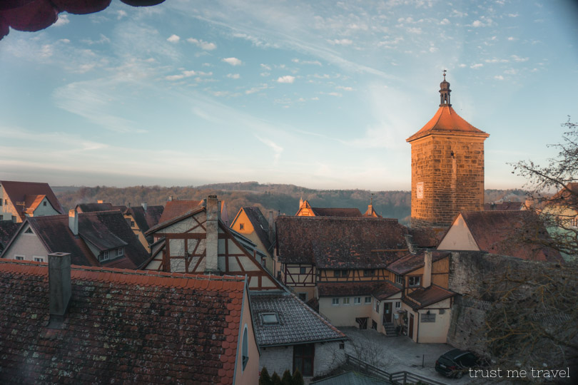 City_Walls_Rothenburg_ob_der_Tauber
