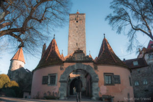 Rothenburg_ob_der_Tauber