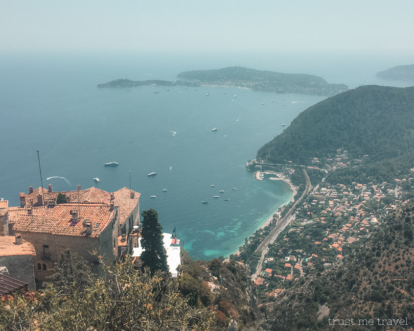 Day_Trip_Nice_to_Èze