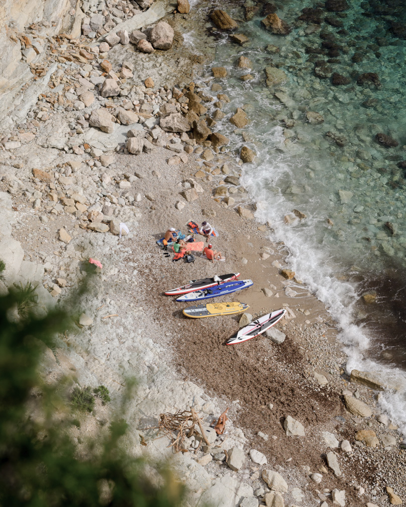 Calanque_de_Sugiton_Beach
