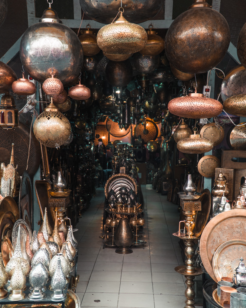 Medina_of_Marrakech-2