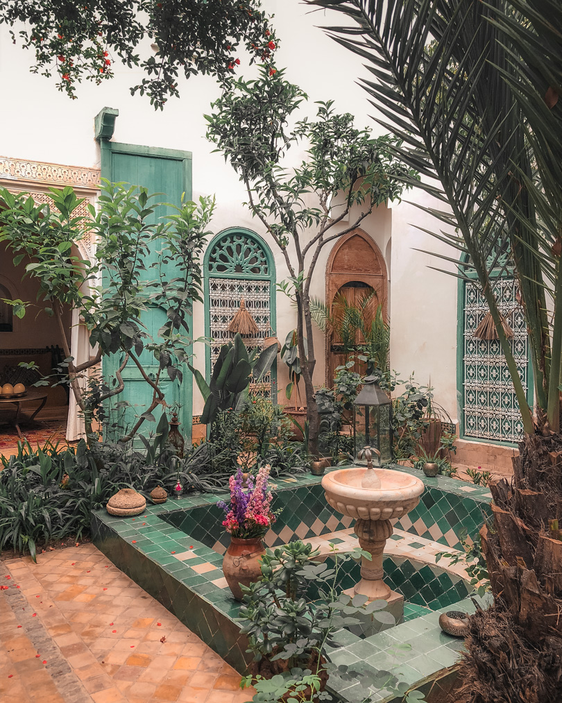 Riad_Dar_Kleta-2