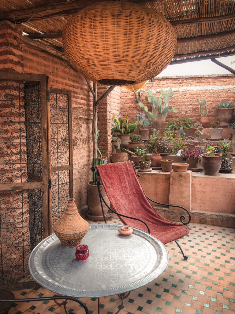 Riad_Dar_Kleta-4