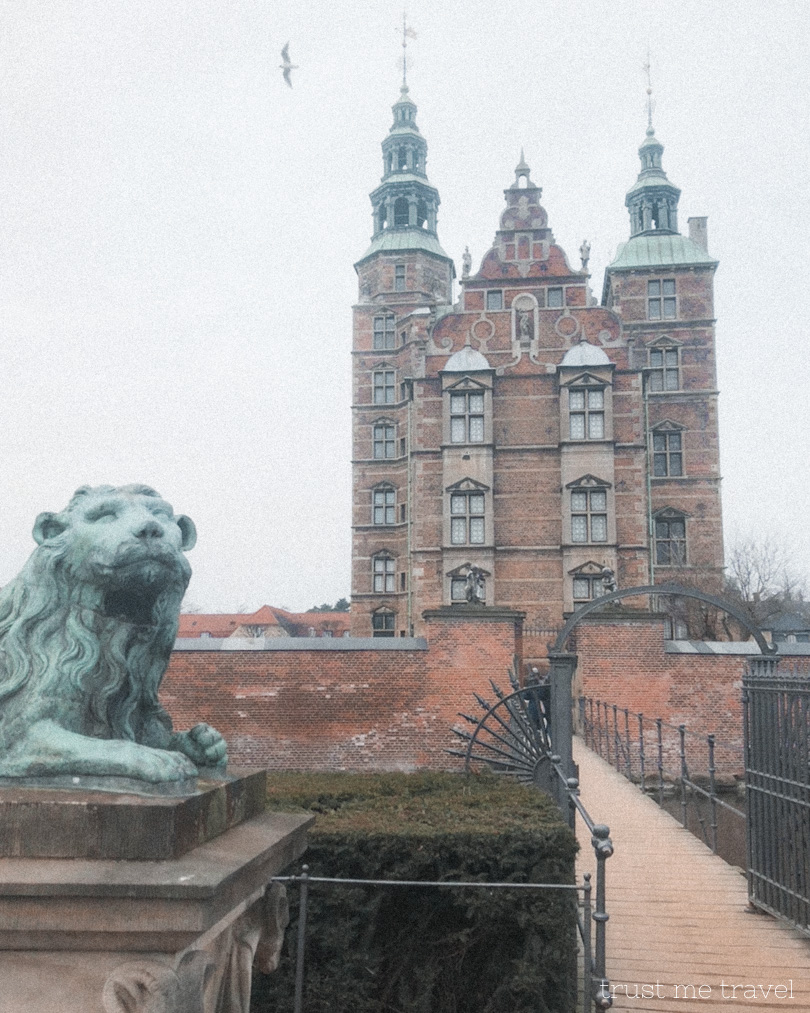 Rosenborg_Castle_Copenhagen