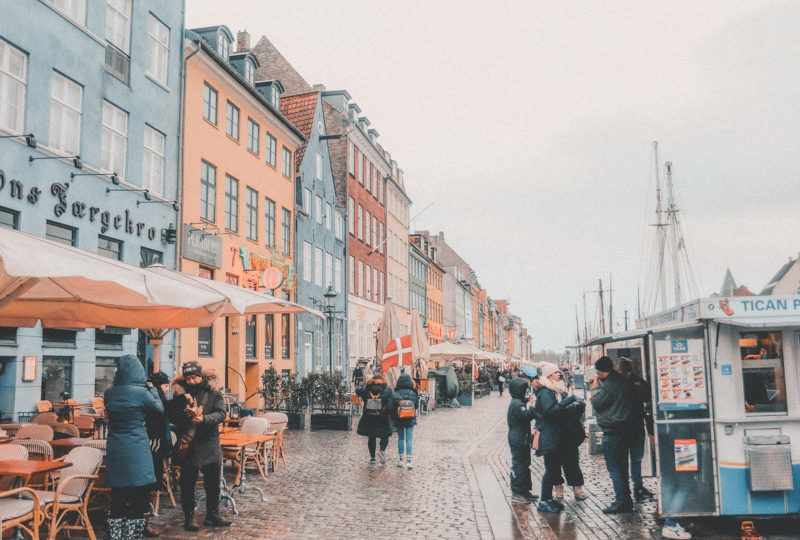 Things_To_Do_In_Copenhagen