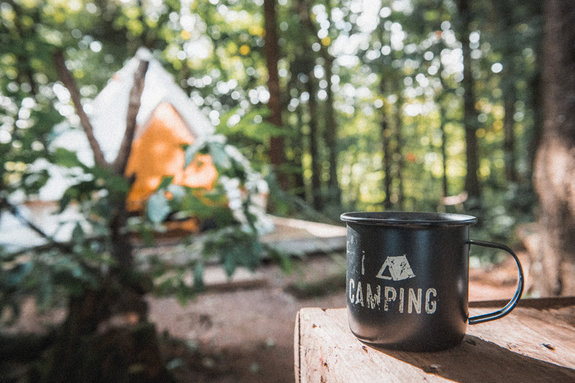 Cornish_Wave_Wild_Camp