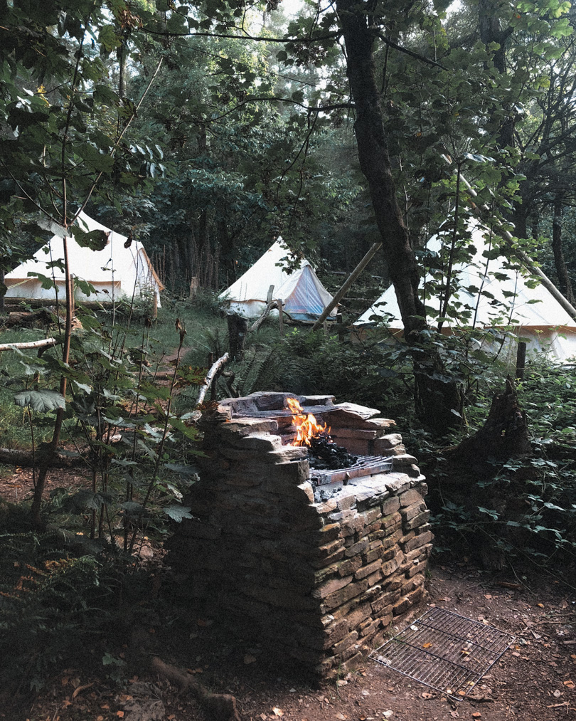 Cornish_Wave_Wild_Camp_2