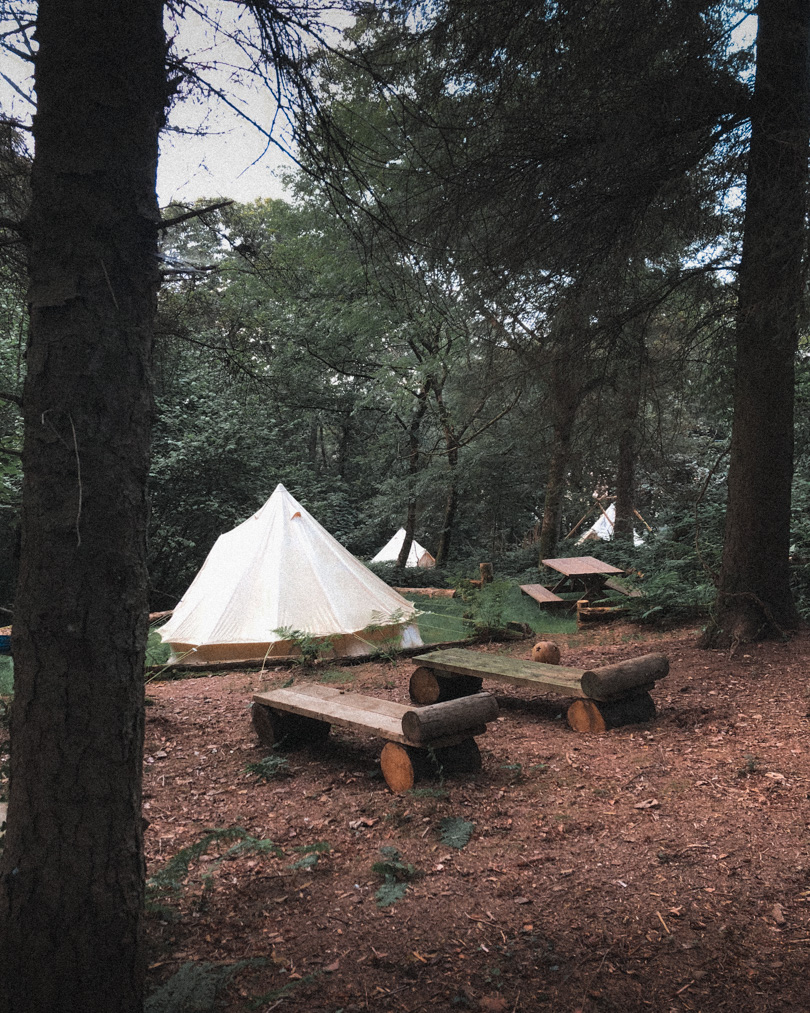 Cornish_Wave_Wild_Camp-3