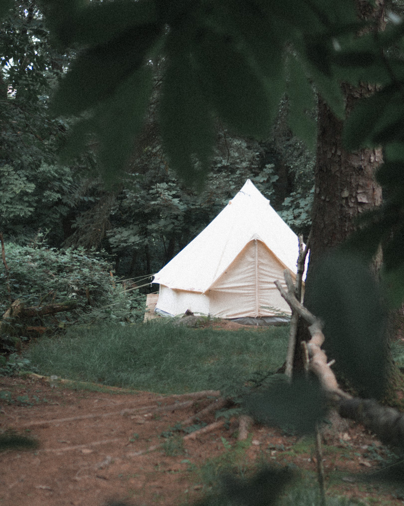 Cornish_Wave_Wild_Camp-5