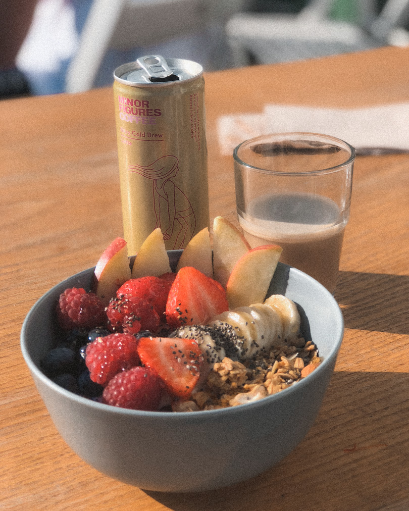 Fore_Street_Cafe_Newquay