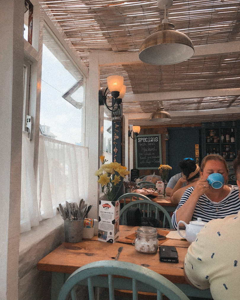 Harbour_Rest_Cafe_Newquay