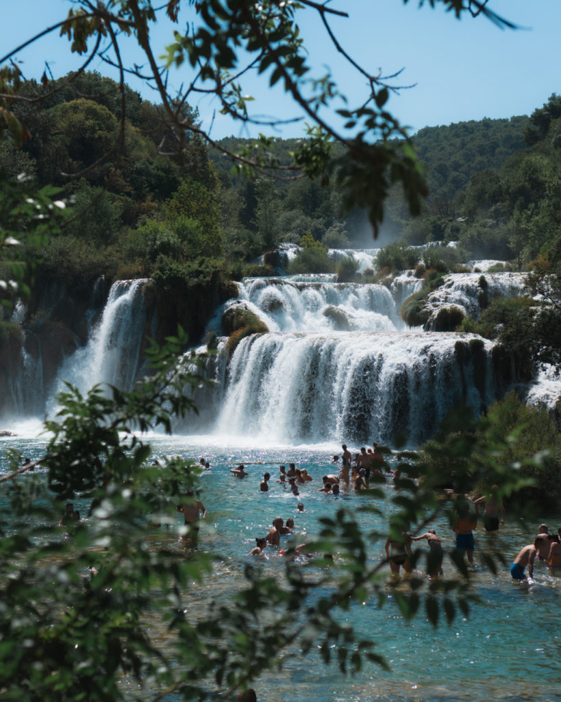 Visiting_Krka_National_Park_1
