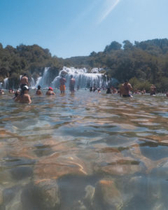 Visiting_Krka_National_Park_1