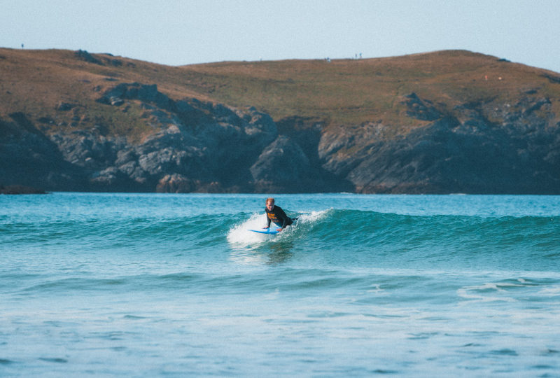Things_To_Do_In_Newquay