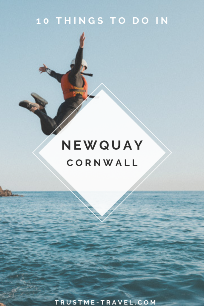 Things_To_Do_Newquay_Pinterest-2