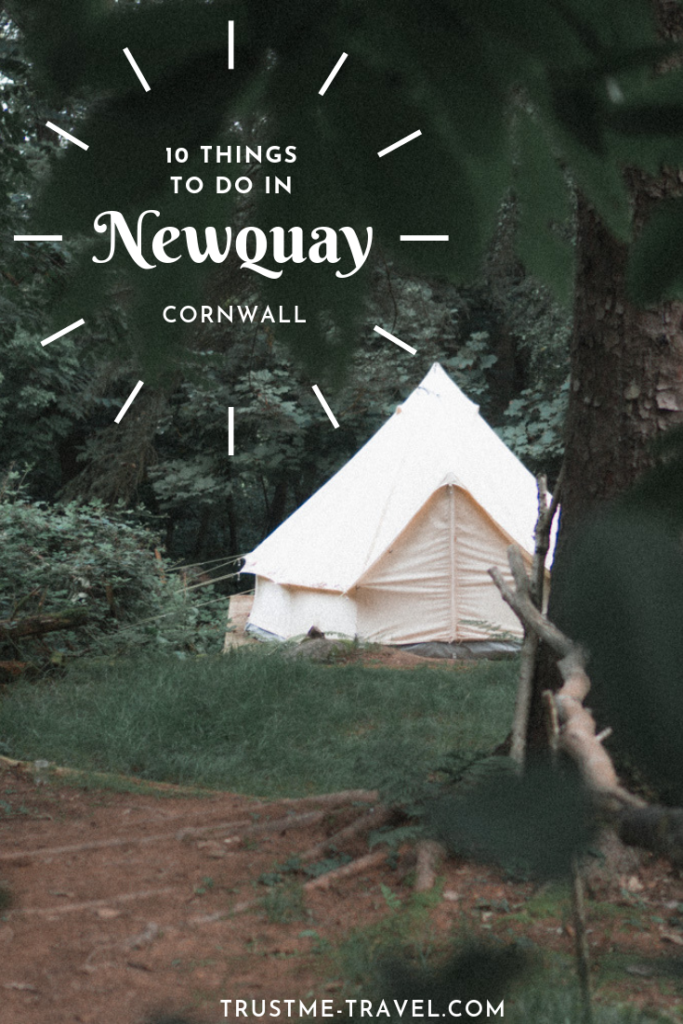 Things_To_Do_Newquay_Pinterest-3