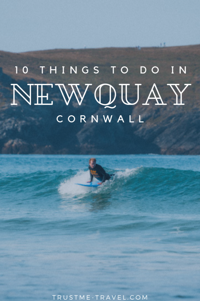 Things_To_Do_Newquay_Pinterest