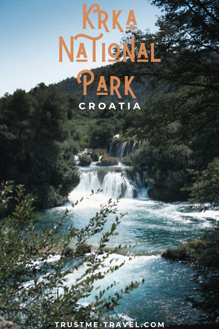 Tips For Visiting Krka National Park Croatia Trust Me Travel tips-for-visiting-krka-national-park-croatia-trust-me-travel