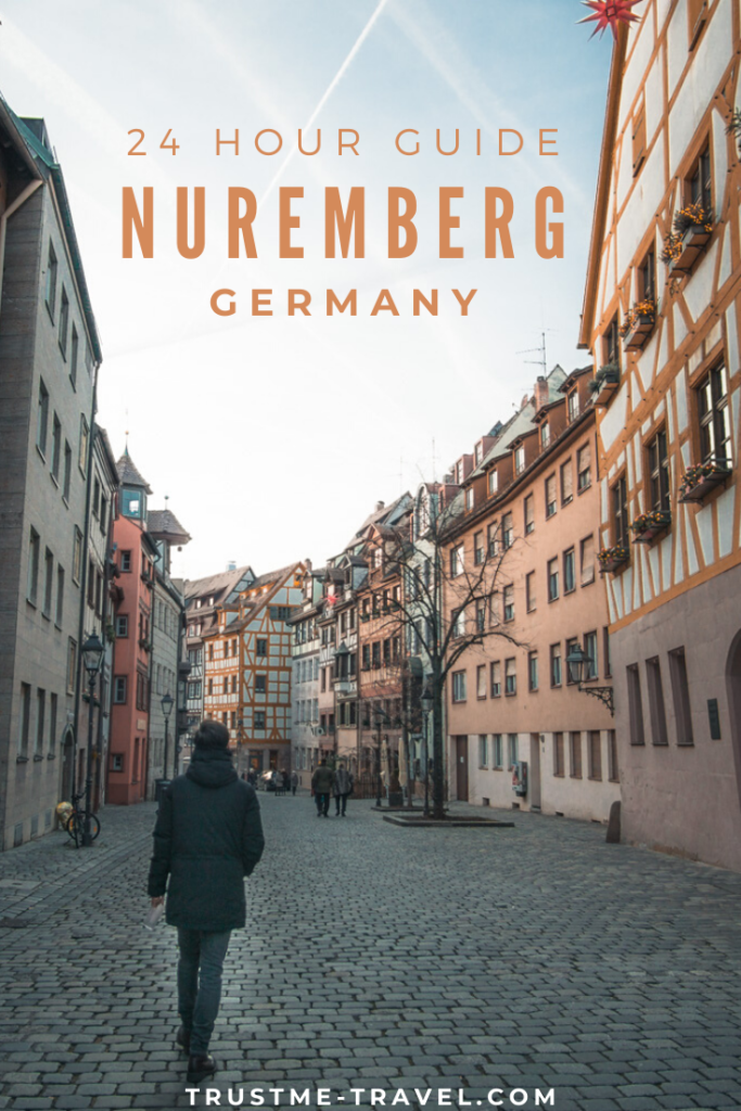 24_Hour_Guide_Nuremberg_Pinterest