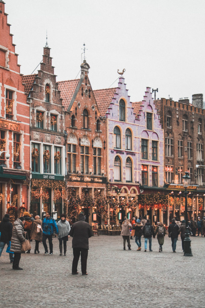 Bruges_Belgium_Top_Winter_Destinations_in_Europe