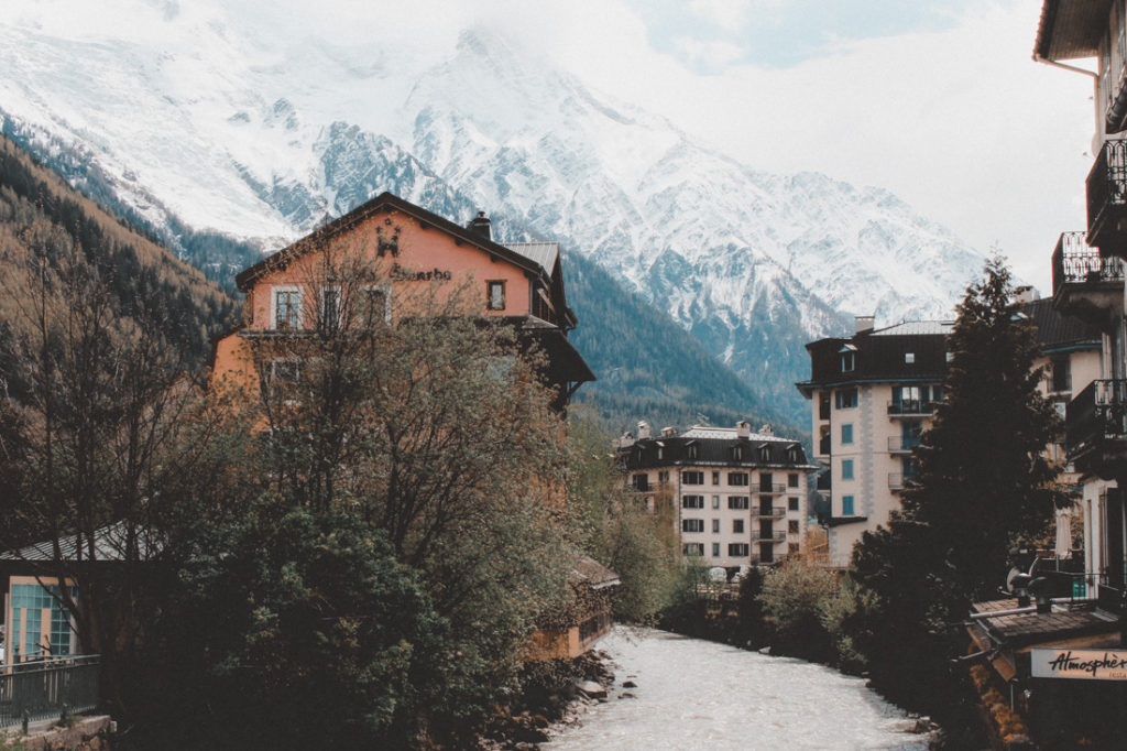 Chamonix_France_Top_Winter_Destinations_in_Europe