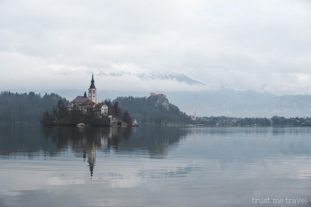 Lake_Bled_Top_Winter_Destinations_in_Europe