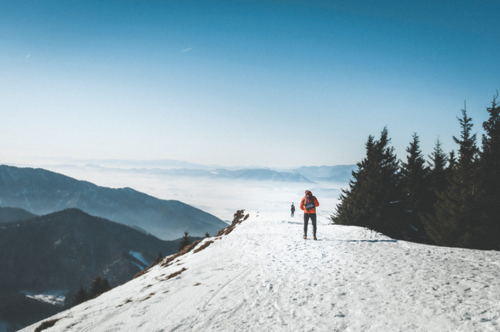 Slovaki_Skiing_Top_Winter_Destinations_in_Europe