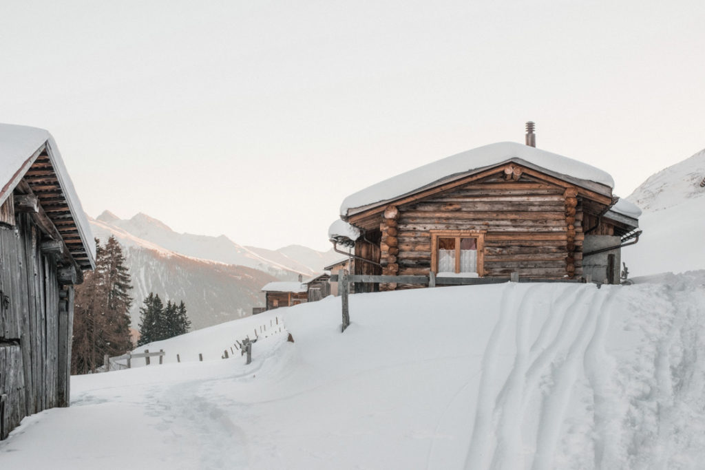 Switzerland_Top_Winter_Destinations_in_Europe