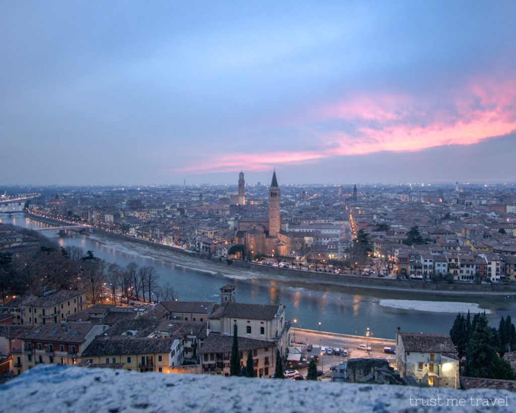 Verona_Italy_Top_Winter_Destinations_in_Europe