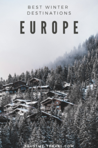 Top_Winter_Destinations_in_Europe