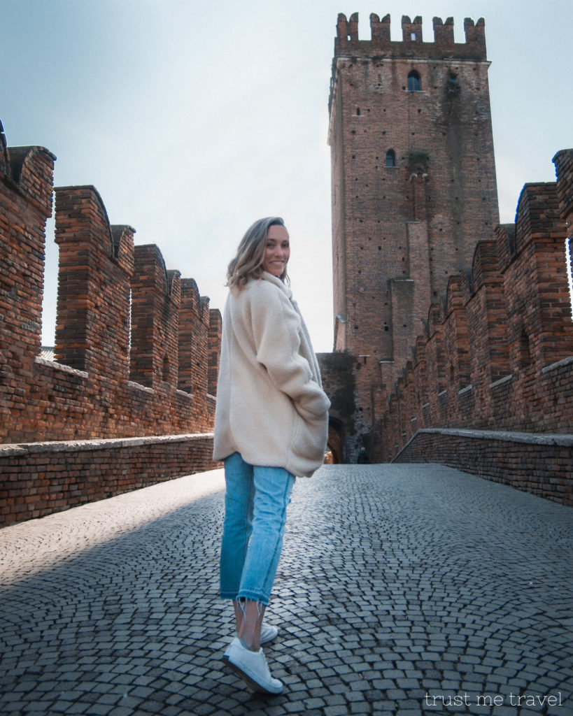 Castelvecchio_Verona_Italy