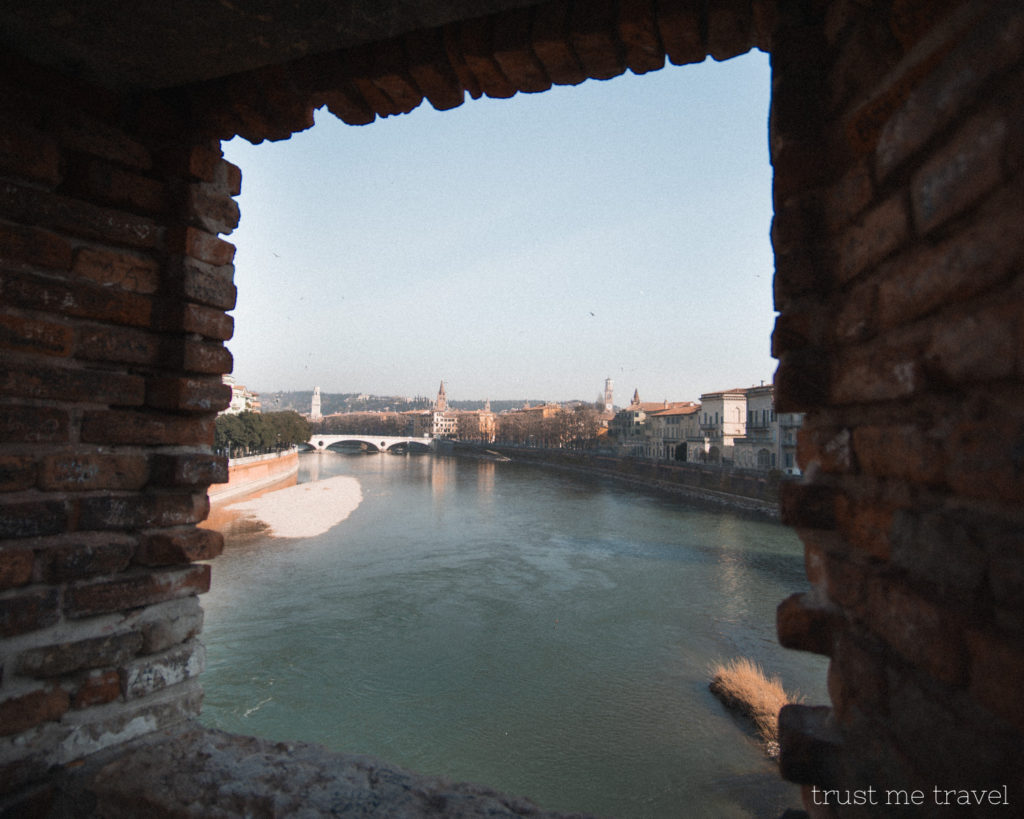 Castelvecchio_Verona_Italy-4