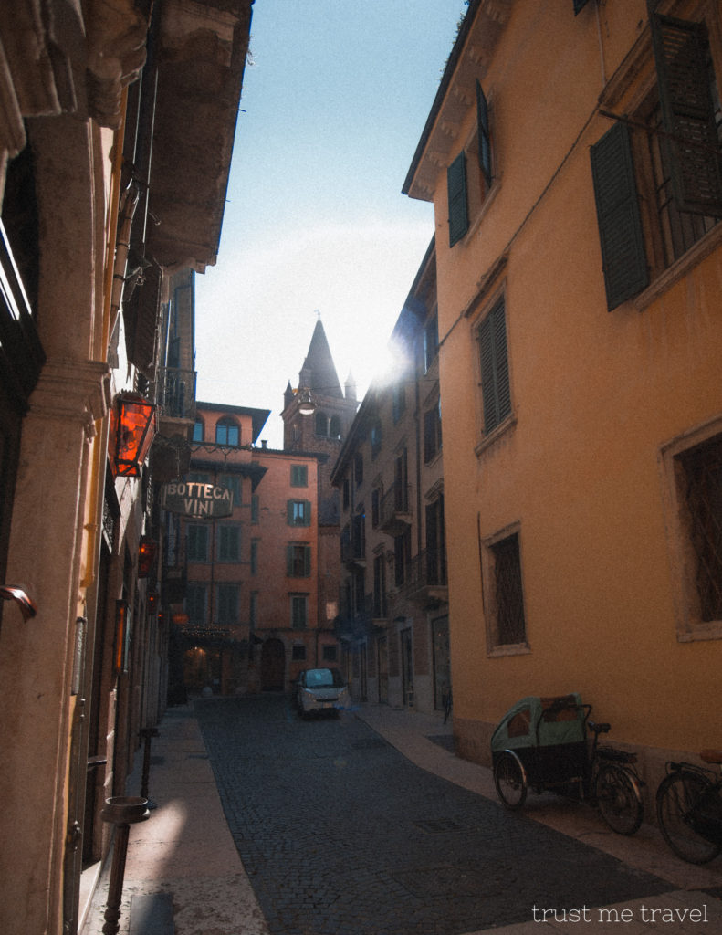 Things_To_Do_In_Verona_Italy