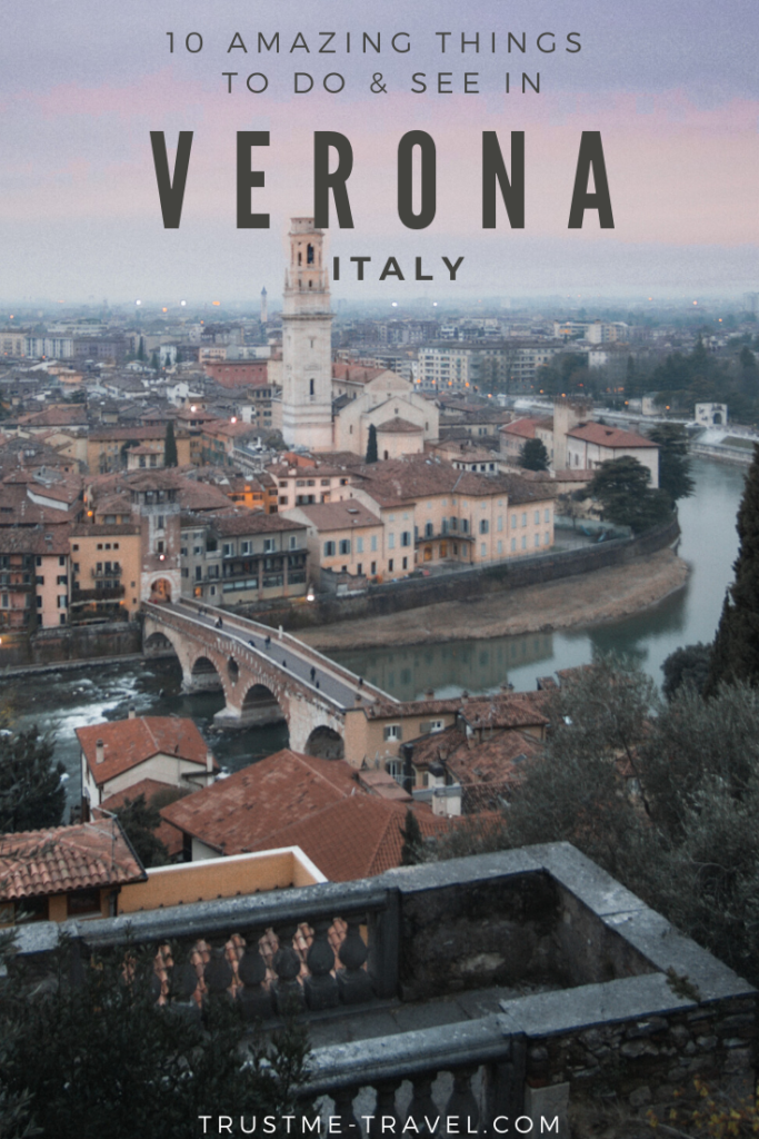 Things_To_Do_In_Verona_Italy_Pinterest