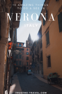 Things_To_Do_Verona_Italy