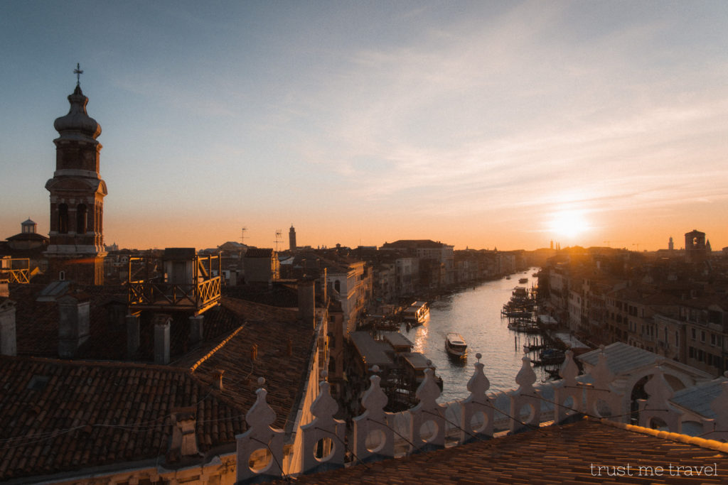 Venice_Sunset