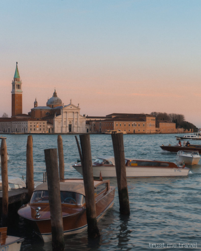 Venice_Sunset-2