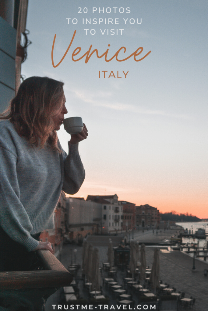 20_Photos_to_Inspire_You_to_Visit_Venice_in_Winter-1