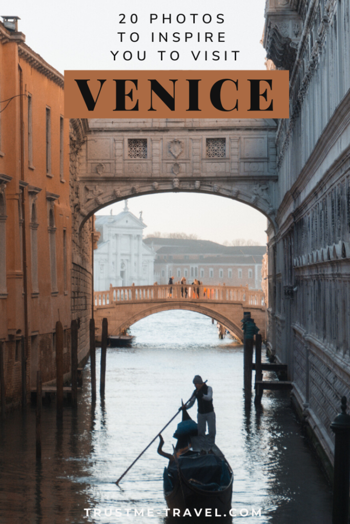 20_Photos_to_Inspire_You_to_Visit_Venice_in_Winter-2