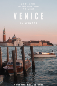 Venice_in_Winter
