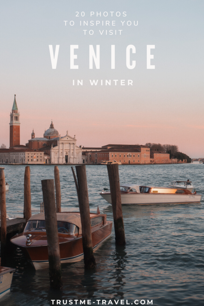 20_Photos_to_Inspire_You_to_Visit_Venice_in_Winter