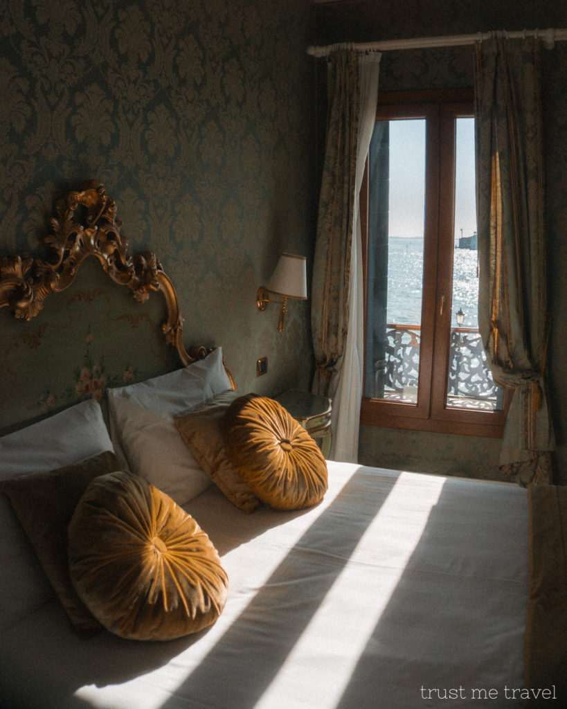 A_Tribute_to_Music_Hotel_Venezia