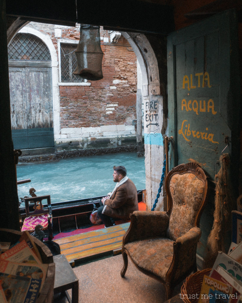 Alta_Acqua_Libreria_Venice