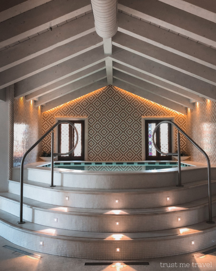 Reali_Wellness_Spa-2