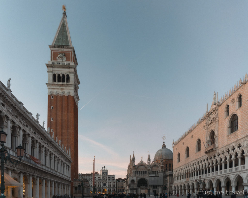 Saint_Marks_Square_Venice