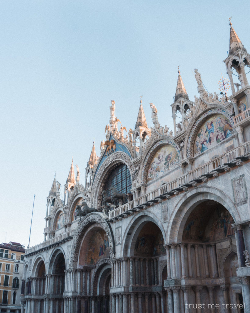 St_Marks_Basilica_Venice